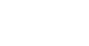Maxi Autos — Garantizamos tu inversión