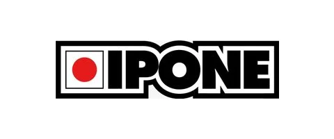 IPONE