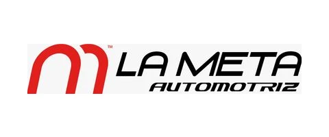 La Meta Automotriz