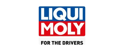 Liqui Moly