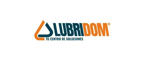 Lubridom