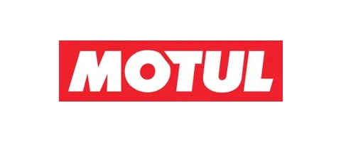 Motul