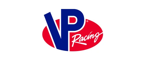 VP Racing